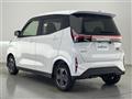 2023 Nissan Nissan Others