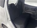 2023 Nissan Nissan Others