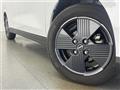 2023 Nissan Nissan Others