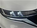 2023 Nissan Nissan Others