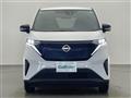 2023 Nissan Nissan Others