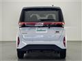 2023 Nissan Nissan Others