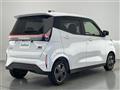 2023 Nissan Nissan Others
