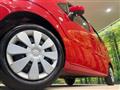 2017 Suzuki Wagon R