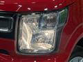 2017 Suzuki Wagon R