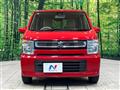 2017 Suzuki Wagon R