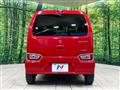 2017 Suzuki Wagon R