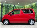 2017 Suzuki Wagon R