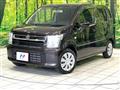 2018 Suzuki Wagon R