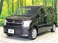 2018 Suzuki Wagon R