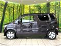 2018 Suzuki Wagon R