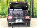 2018 Suzuki Wagon R