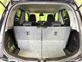 2018 Suzuki Wagon R