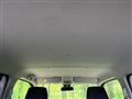 2018 Suzuki Wagon R