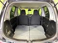 2018 Suzuki Wagon R