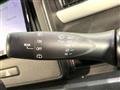 2018 Suzuki Wagon R