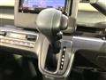 2018 Suzuki Wagon R
