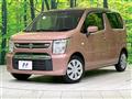 2023 Suzuki Wagon R