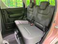 2023 Suzuki Wagon R