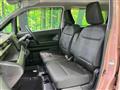2023 Suzuki Wagon R