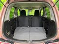 2023 Suzuki Wagon R