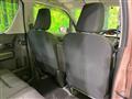2023 Suzuki Wagon R