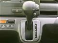 2023 Suzuki Wagon R