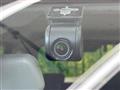 2021 Suzuki Wagon R