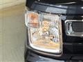 2021 Suzuki Wagon R