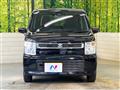 2021 Suzuki Wagon R