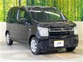 2021 Suzuki Wagon R