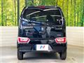 2021 Suzuki Wagon R