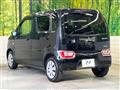 2021 Suzuki Wagon R