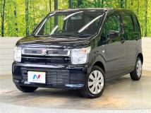 2021 Suzuki Wagon R