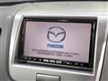 2010 Mazda AZ-Wagon