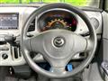 2010 Mazda AZ-Wagon