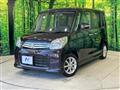 2014 Suzuki Spacia