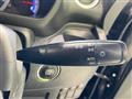 2014 Suzuki Spacia