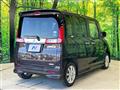 2014 Suzuki Spacia