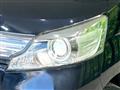 2013 Suzuki Suzuki Others