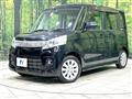 2014 Suzuki Suzuki Others