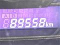 2014 Suzuki Suzuki Others