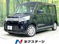 2014 Suzuki Suzuki Others