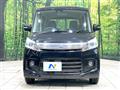 2014 Suzuki Suzuki Others