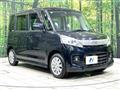 2014 Suzuki Suzuki Others