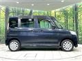 2014 Suzuki Suzuki Others
