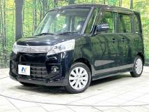 2014 Suzuki Suzuki Others