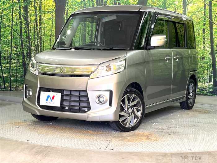 2013 Suzuki Suzuki Others