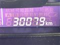 2013 Suzuki Suzuki Others