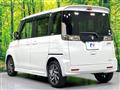 2013 Suzuki Suzuki Others